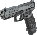 Pistolet Echelon Pro 4.5 F Salon Broni 3.jpg