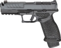 Pistolet Echelon Pro 4.5 F Salon Broni 4.jpg