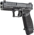 Pistolet Echelon Pro 4.5 F Salon Broni 5.jpg