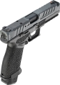 Pistolet Echelon Pro 4.5 F Salon Broni 6.jpg
