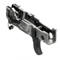 Pistolet-Sig-Sauer-P320-Full-Size-salon-broni-2.jpg