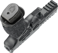 Pistolet Echelon Pro 4.5 F Salon Broni 8.jpg