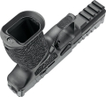 Pistolet Echelon Pro 4.5 F Salon Broni 7.jpg