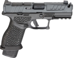 Pistolet Springfield Echelon Pro 4.0C Comp 9x19 mm - przedsprzedaż