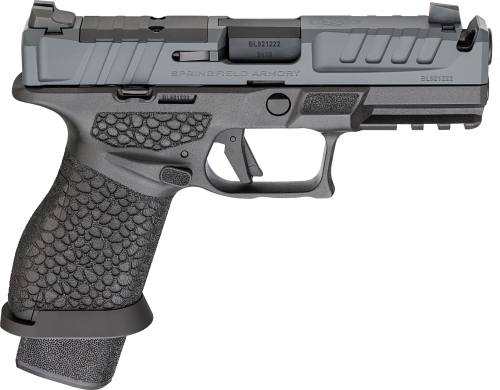 Pistolet Springfield Echelon Pro 4.0C Comp Salon Broni.jpg
