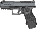 Pistolet Springfield Echelon Pro 4.0C Comp Salon Broni 4.jpg