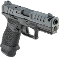 Pistolet Springfield Echelon Pro 4.0C Comp Salon Broni 2.jpg