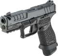 Pistolet Springfield Echelon Pro 4.0C Comp Salon Broni 3.jpg