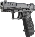 Pistolet Springfield Echelon Pro 4.0C Comp Salon Broni 5.jpg