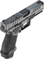 Pistolet Springfield Echelon Pro 4.0C Comp Salon Broni 6.jpg