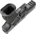 Pistolet Springfield Echelon Pro 4.0C Comp Salon Broni 7.jpg