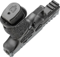 Pistolet Springfield Echelon Pro 4.0C Comp Salon Broni 8.jpg