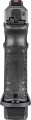 Pistolet Springfield Echelon Pro 4.0C Comp Salon Broni 9.jpg