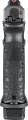 Pistolet Springfield Echelon Pro 4.0FC Comp Salon Broni 9.jpg