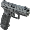Pistolet Springfield Echelon Pro 4.0FC Comp Salon Broni 2.jpg