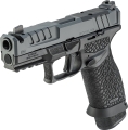 Pistolet Springfield Echelon Pro 4.0FC Comp Salon Broni 3.jpg
