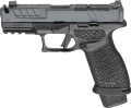 Pistolet Springfield Echelon Pro 4.0FC Comp Salon Broni 4.jpg