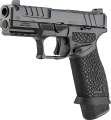 Pistolet Springfield Echelon Pro 4.0FC Comp Salon Broni 5.jpg