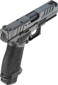 Pistolet Springfield Echelon Pro 4.0FC Comp Salon Broni 6.jpg