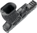 Pistolet Springfield Echelon Pro 4.0FC Comp Salon Broni 7.jpg