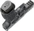 Pistolet Springfield Echelon Pro 4.0FC Comp Salon Broni 8.jpg