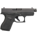 GLOCK-42-MT-pistolet-kaliber-380-auto-czarny-39654-SalonBroni.jpg