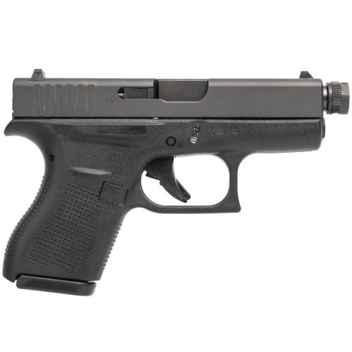 GLOCK-42-MT-pistolet-kaliber-380-auto-czarny-39654-SalonBroni.jpg