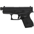 GLOCK-42-MT-pistolet-kaliber-380-auto-czarny-39654-SalonBroni-2.jpg