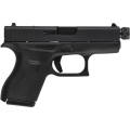 GLOCK-42-MT-pistolet-kaliber-380-auto-czarny-39654-SalonBroni-3.jpg