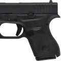 GLOCK-42-MT-pistolet-kaliber-380-auto-czarny-39654-SalonBroni-4.jpg