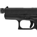GLOCK-42-MT-pistolet-kaliber-380-auto-czarny-39654-SalonBroni-5.jpg