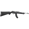 ruger-10-22-takedown-synthetic-ss-Salon-Broni-3.jpg