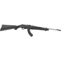 ruger-10-22-takedown-synthetic-ss-Salon-Broni-4.jpg