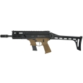 stribog-sp9a3-g-8-fde-Salon-Broni-2.jpg