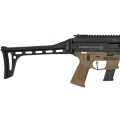 stribog-sp9a3-g-8-fde-Salon-Broni-3.jpg
