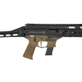 stribog-sp9a3-g-8-fde-Salon-Broni-4.jpg