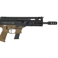 stribog-sp9a3-g-8-fde-Salon-Broni-5.jpg