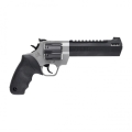 rewolwer-taurus-357h-ss-bk-171mm-Salon-Broni.jpg