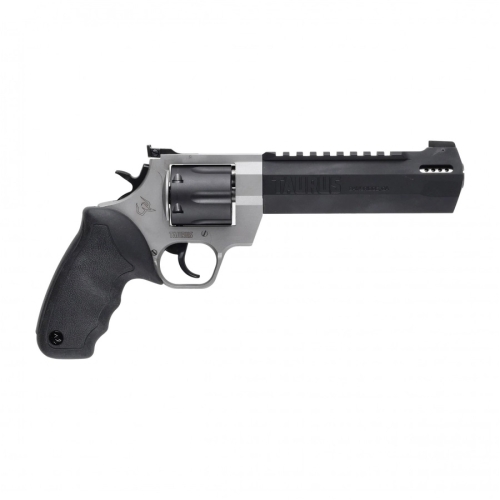 rewolwer-taurus-357h-ss-bk-171mm-Salon-Broni.jpg