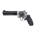 rewolwer-taurus-357h-ss-bk-171mm-Salon-Broni2.jpg