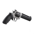 rewolwer-taurus-357h-ss-bk-171mm-Salon-Broni3.jpg