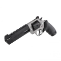 rewolwer-taurus-357h-ss-bk-171mm-Salon-Broni4.jpg
