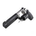 rewolwer-taurus-357h-ss-bk-171mm-Salon-Broni5.jpg