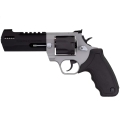 rewolwer-taurus-357h-ss-bk-130mm-Salon-Broni2.jpg