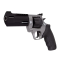 rewolwer-taurus-357h-ss-bk-130mm-Salon-Broni3.jpg