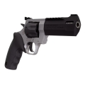 rewolwer-taurus-357h-ss-bk-130mm-Salon-Broni4.jpg