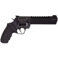 rewolwer-taurus-44h-bk-171mm-Salon-Broni.png
