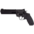rewolwer-taurus-44h-bk-171mm-Salon-Broni-2.jpg