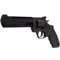 rewolwer-taurus-44h-bk-171mm-Salon-Broni-3.jpg