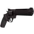 rewolwer-taurus-44h-bk-171mm-Salon-Broni-4.jpg